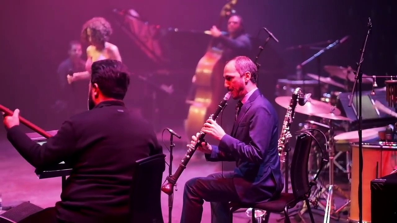 Aynur Doğan - Dar Hejiroke _ Live Performance 2022 #aynurdogan #darhejiroke