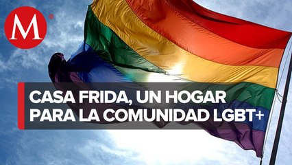 Jóvenes huyen de terapias de conversión sexual y de la violencia