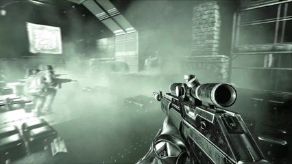 Ark: Survival Evolved - Trailer: Patch 247 mit Archaeopteryx, Tapejara und Nachtsichtgerät