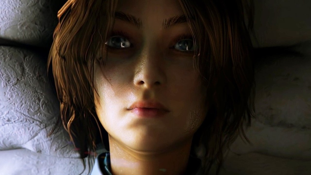 Stasis: Cayne - Gameplay-Trailer zum kostenlosen Stand-Alone-DLC