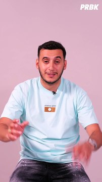 Soso Maness en interview : son album A l'aube , sa relation avec SCH, ses tubes...