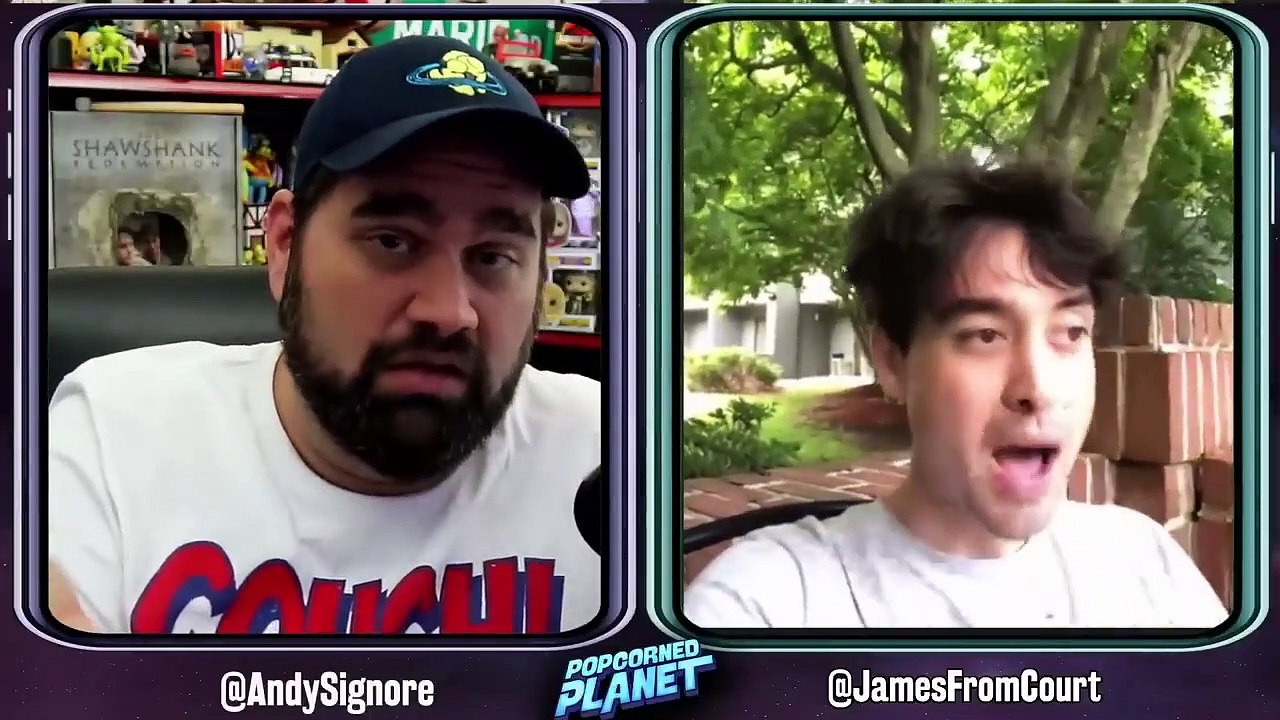 Elaine FURIOUS Her Legal Career Is Over Because Of Amber