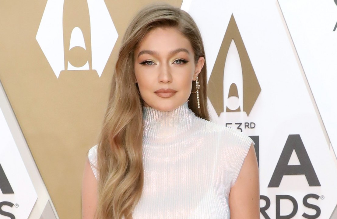 Gigi Hadid und Zayn Malik: Sie verstehen sich gut