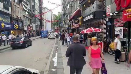 Diyetisyenlerden Yaz diyeti yapanlar için kritik uyarı