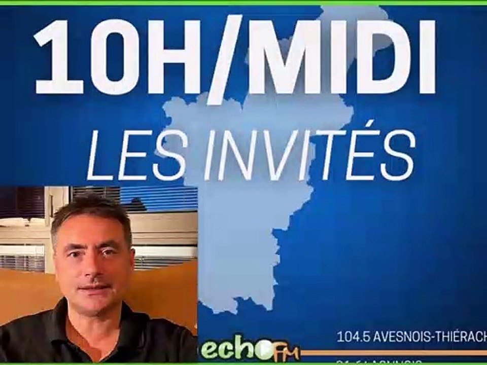 Le Bio éthanol : une solution pour payer son plein  moins cher ?