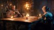 Gwent: The Witcher Card Game  - Cinematic Trailer mit Geralt & Ciri läutet die öffentliche Beta ein