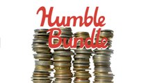 Humble Sale - Video: Elf Spar-Tipps aus der Redaktion