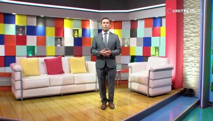 Madre de seis hijos fue picada por una viuda negra, la herida le impide caminar