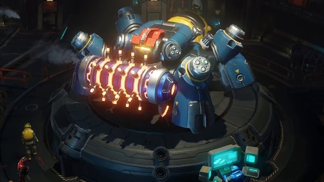 Dropzone - Entwickler-Tutorial Grundlagen des Multiplayer-Strategiespiels