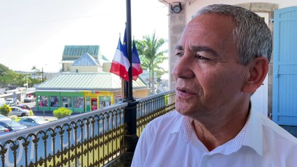 100 euros nets mensuels à venir pour les agents non-titulaires de St-André