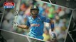 IND vs ENG:  Rohit Sharma, Virat Kohli नहीं ये करेगा England Series में कप्तानी!