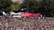 UCI BMX Freestyle World Cup Australia | Powered By FISE | Urban Sport Fest