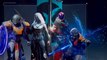 Destiny 2 - Trailer: Matchmaking funktioniert anders als erwartet
