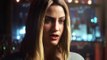 Far Cry 5 - Trailer: Darum kämpft Mary May Fairgrave gegen die Sekte