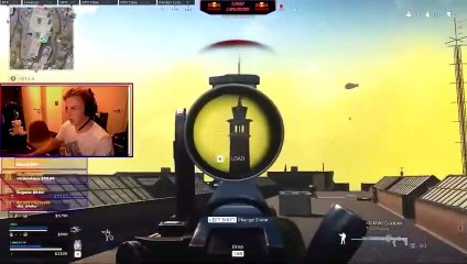 Juri Vips - Comentário racista