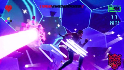 No More Heroes 3 - Fecha de lanzamiento en PlayStation, Xbox y PC