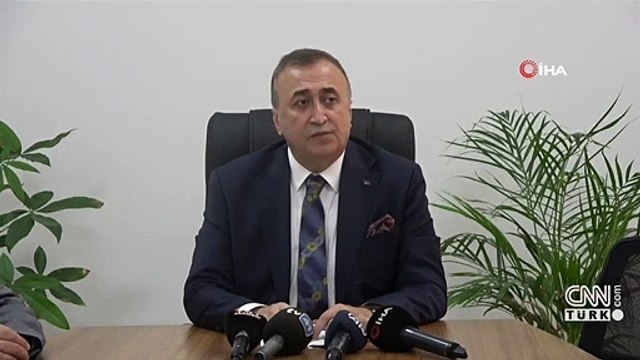 'İstanbul'da ekmek 5 lira oldu' iddiası! Türkiye Fırıncılar Federasyonu'ndan cevap