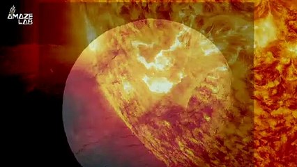 Pluto’s Largest Moon Has a Mysterious Red Color and Scientists Might Finally Know Why