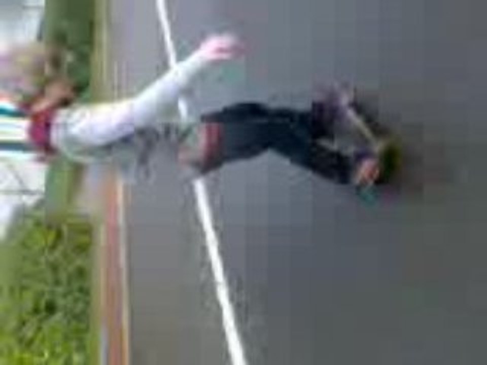 tictac