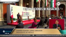 Noticias de la mañana con Mario Maldonado |  21 de junio de 2022 | Heraldo Media Group