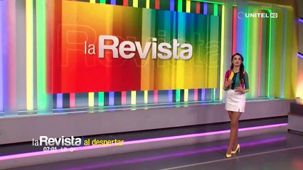 San Juan: Intensifican controles por la venta de embutidos en mercados y friales