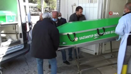 Ezginin ölümü: İşte iddianamede istenilen ceza