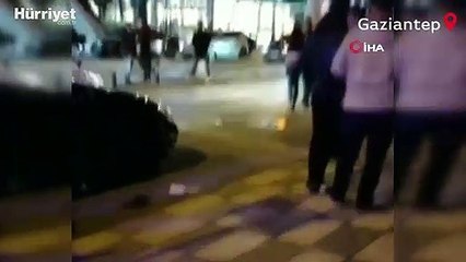 Kazada ölen skuterdeki Ezgi Alya Yiğit 'asli kusurlu' bulundu!