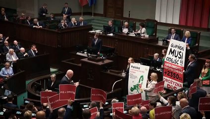 Sobolewski: Prezes Kaczyński przygotuje partię do wyborów