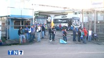 tn7-manifestaciones-de-choferes-de-bus-220622