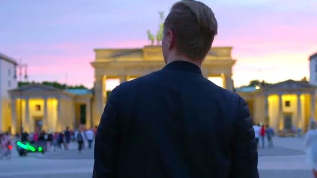 League of Legends - Trailer: Zweite Staffel von »Legends Rising« kommt