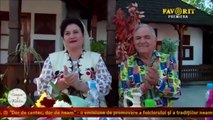 Elisabeta Turcu - Mi-e draga viata si lumea (Ceasuri de folclor - Favorit TV - 15.06.2022)