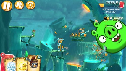 AB2 2022-06-22 CVC Try 2