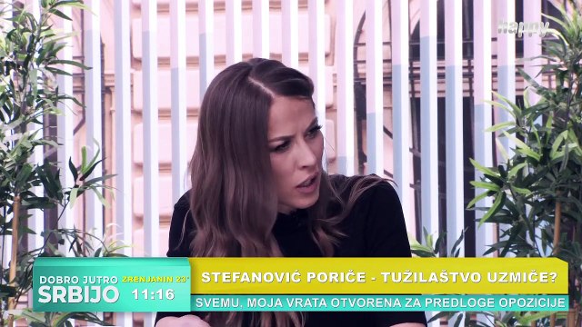 KAKO SE DIJANA PROVELA U ZATVORU: Gađali je kašikama i hlebom, pjuvali i bacali pikavce na nju...