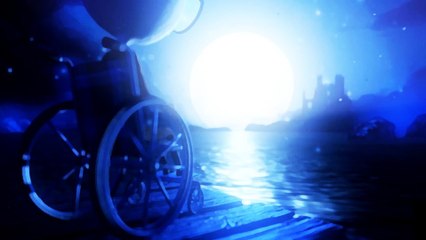 Last Day of June - Ankündigungs-Trailer zum tragisch-schönen Adventure