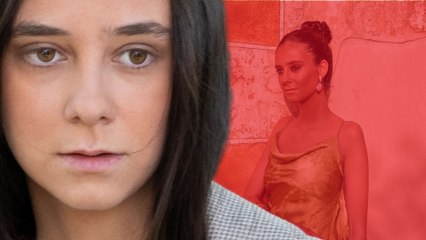 Tanorexia, el problema que sufre Victoria Federica y que ya no oculta