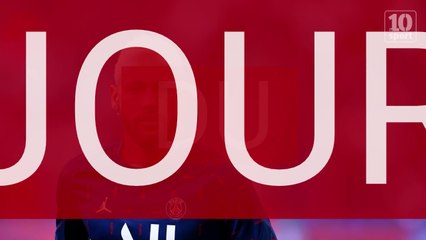 Mercato - PSG : Luis Campos a pris une incroyable décision avec Neymar