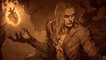 Diablo 3 - Hintergrund-Story des Totenbeschwörers im Intro-Video