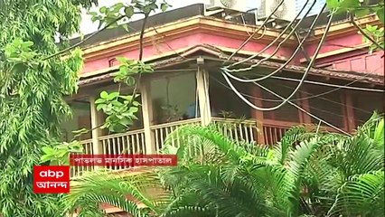 Pavlov Hospital: পাভলভ হাসপাতালের বেহাল অবস্থা নিয়ে চাঞ্চল্যকর তথ্য প্রকাশ্যে | Bangla News