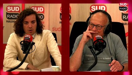 L’Islamisation tranquille de Nangis, une ville de 10 000 habitants