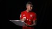 FIFA 17 - Video zeigt: So gut sind Reus, Boateng, Neuer und Co
