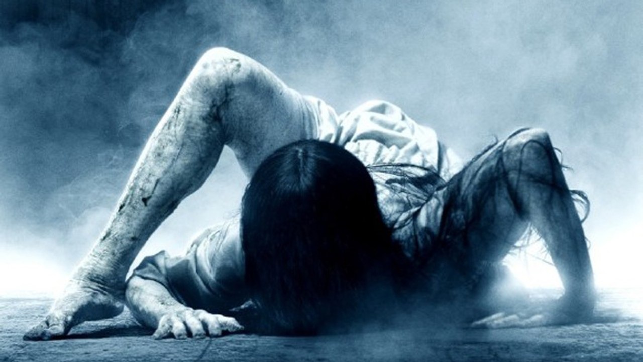 Rings - Film-Trailer: Der Horror geht weiter