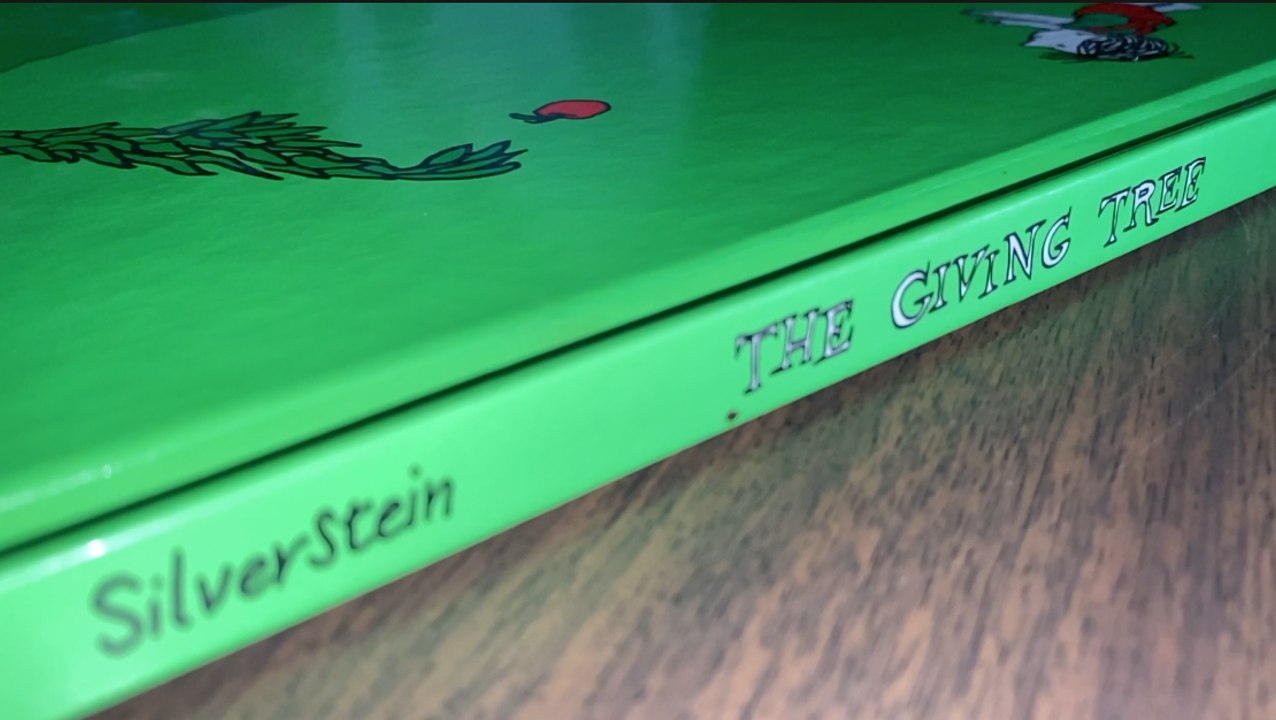 Book drive benefiting East Bakersfield Literacy...
