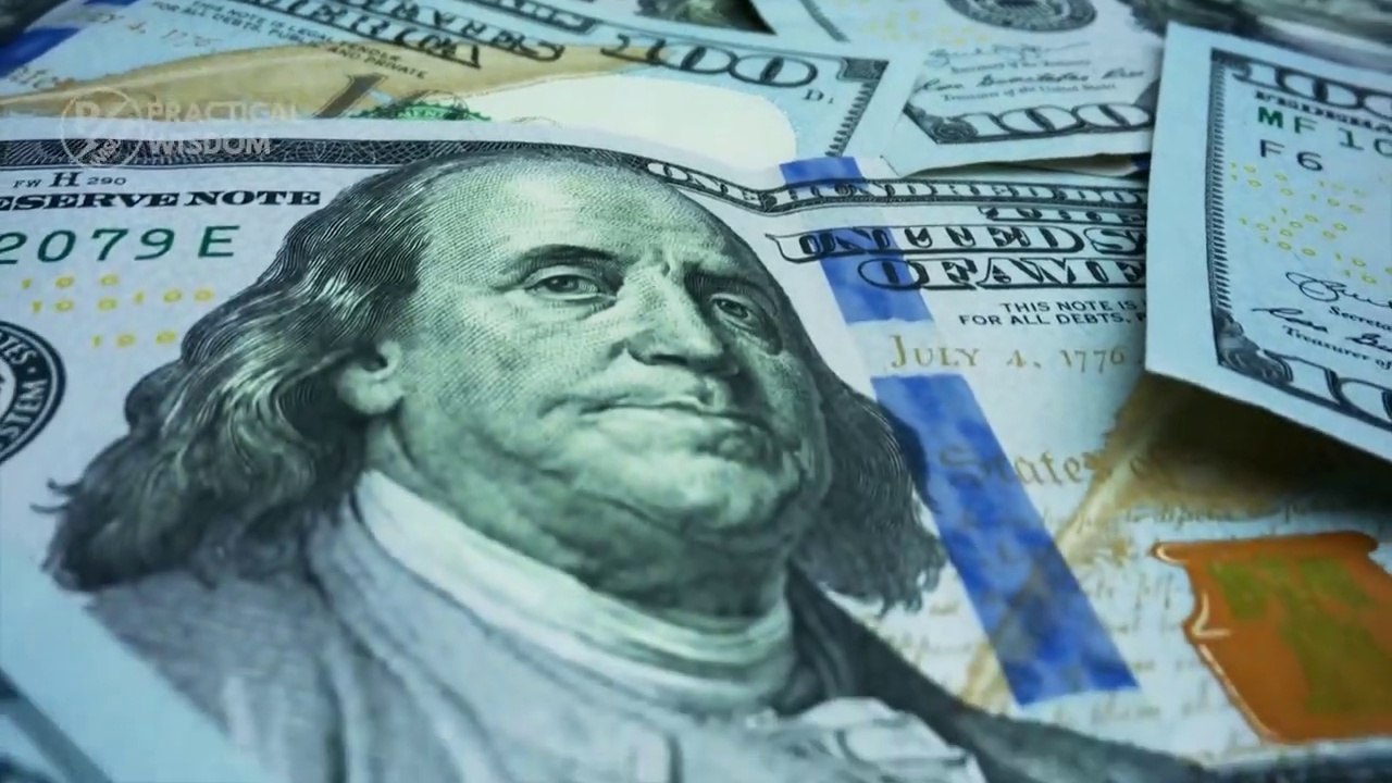 How To Make Money With No Money in 2022 - The Business Models You Can Start Now With No Money