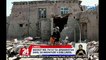 Mahigit 900, patay sa Afghanistan dahil sa magnitude 5.9 na lindol | 24 Oras