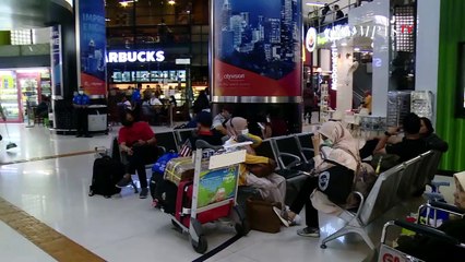 Hoaks Stasiun Gambir Pensiun Jadi Stasiun - NEWS OR HAOX