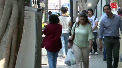 إيه العلامات اللي تأكد أنك في علاقة ريد فلاج ؟