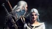 The Witcher 3: Game of the Year Edition - Launch-Trailer zur GOTY-Version mit allen Inhalten