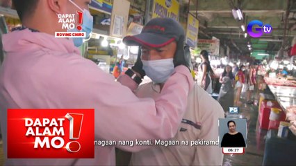 Chiropractic treatment, libreng serbisyo mula sa isang practitioner? | Dapat Alam Mo!