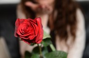 Erste Nacht der Rosen: ‚Bachelorette‘ Sharon Battiste begründet Entscheidung
