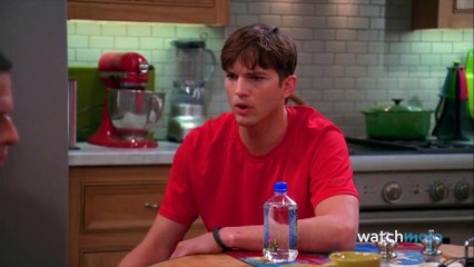 Top 20 Greatest TV Sitcoms of the 2000s